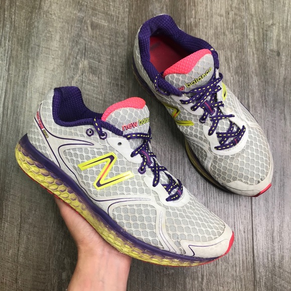 new balance 980 drop